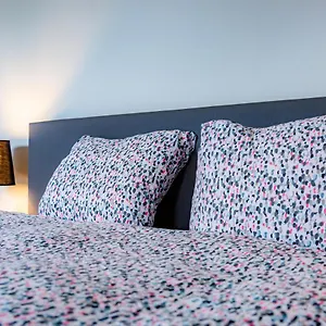 https://suite-leopold.bruges-hotels.info