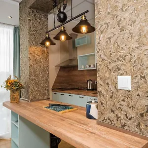 https://city-hotel-bourgas.primorskohotels.com