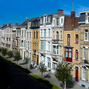 https://bb-kava.hotelsantwerp.net