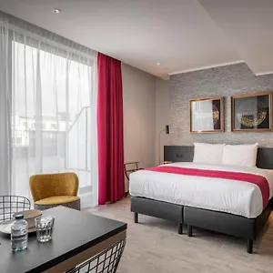 https://jamingo.hotelsantwerp.net