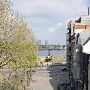 https://kool-kaai-studios.hotelsantwerp.net